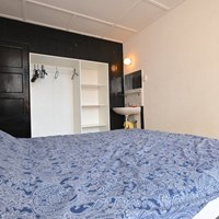 Groningen, Hofstraat, 2-kamer appartement - foto 6