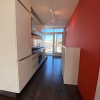 Amsterdam, Van Beuningenstraat, 3-kamer appartement - foto 6