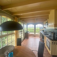 Wilnis, Amstelkade, bungalow - foto 6