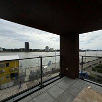 Rotterdam, Mullerkade, 3-kamer appartement - foto 6