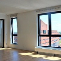 Amsterdam, Bijlmerdreef, 4-kamer appartement - foto 6