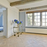 Amsterdam, Herengracht, 3-kamer appartement - foto 4