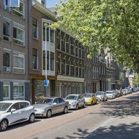 Rotterdam, Noordsingel, 3-kamer appartement - foto 4