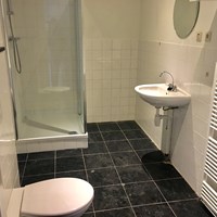 Apeldoorn, Tuinstraat, 2-kamer appartement - foto 4