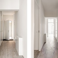 Haarlem, Sabapad, 2-kamer appartement - foto 4