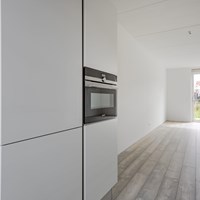 Hoofddorp, Thomas Harriotlaan, tussenwoning - foto 4