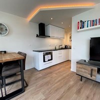 Hoofddorp, Marktlaan, 2-kamer appartement - foto 6