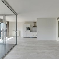 Amsterdam, Krijn Taconiskade, 3-kamer appartement - foto 4