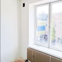 Amsterdam, Rijnstraat, 5-kamer appartement - foto 6