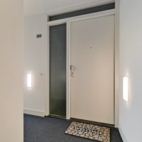 Amsterdam, Ardennenlaan, 3-kamer appartement - foto 6