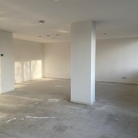 Hilversum, Kapittelweg, 2-kamer appartement - foto 4