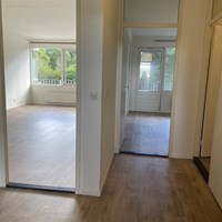 Badhoevedorp, Meidoornweg, 4-kamer appartement - foto 4