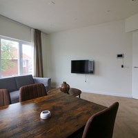 Utrecht, Nicolaas Ruychaverstraat, bovenwoning - foto 5