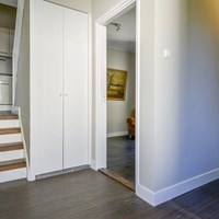 Hilversum, Soestdijkerstraatweg, 3-kamer appartement - foto 5