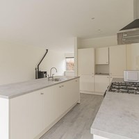 Amstelveen, Ruischenstein, tussenwoning - foto 6