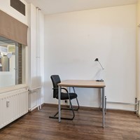 Oegstgeest, President Kennedylaan, 2-kamer appartement - foto 6