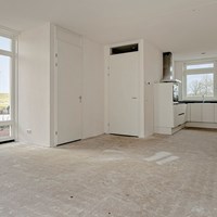 Veldhoven, Zwartven, hoekwoning - foto 4