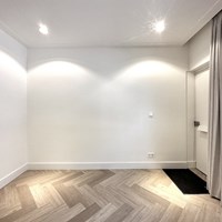 Amsterdam, Elisabeth Wolffstraat, 4-kamer appartement - foto 4