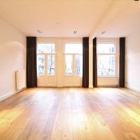 Amsterdam, Koninginneweg, 3-kamer appartement - foto 6