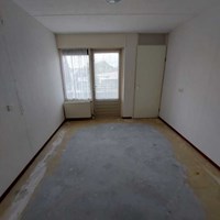 Annen, Wepel, 2-kamer appartement - foto 6