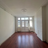 Rotterdam, Baroniestraat, 3-kamer appartement - foto 5