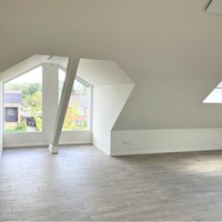 Eemnes, Braadkamp, 3-kamer appartement - foto 5