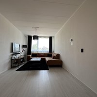 Waddinxveen, Justus van Effenlaan, 3-kamer appartement - foto 4