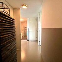 Amsterdam, Kea Boumanstraat, 4-kamer appartement - foto 4