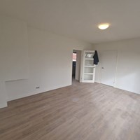 Enschede, Paulus Potterstraat, 3-kamer appartement - foto 5