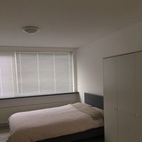 Tilburg, Baden Powelllaan, 2-kamer appartement - foto 4