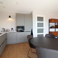 Groningen, Helperpark, bovenwoning - foto 6