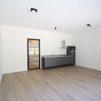 Utrecht, Hebe Kohlbruggeweg, 2-kamer appartement - foto 4