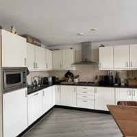 Deventer, Twentsestraat, tussenwoning - foto 6