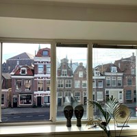 Haarlem, Nassaulaan, 3-kamer appartement - foto 6