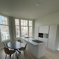 Rotterdam, Schietbaanlaan, 3-kamer appartement - foto 4