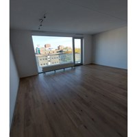 Heerhugowaard, Koraal, 3-kamer appartement - foto 4