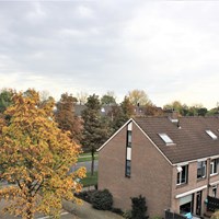 Arnhem, Schepen Ketelhoethof, 3-kamer appartement - foto 4