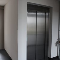 Almere, Beneluxlaan, 3-kamer appartement - foto 5