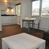 Eindhoven, Hoogstraat, 2-kamer appartement - foto 4