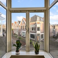 Alkmaar, Snaarmanslaan, maisonnette - foto 6