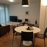 Eindhoven, Gerard Philipslaan, 2-kamer appartement - foto 4