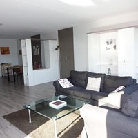 Amstelveen, Ringslang, 3-kamer appartement - foto 4