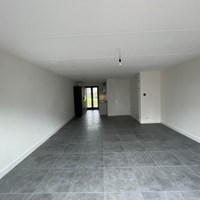 Veldhoven, Amberbos, tussenwoning - foto 4