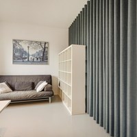 Amsterdam, Silodam, 2-kamer appartement - foto 4