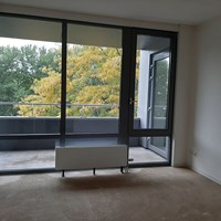 Eindhoven, Gagelboschplein, 3-kamer appartement - foto 4