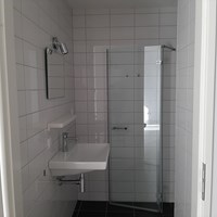 Eindhoven, Philitelaan, 3-kamer appartement - foto 6