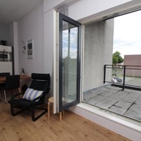 Houten, Schonenburgseind, bovenwoning - foto 5