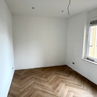 Amsterdam, Maaseikstraat, 3-kamer appartement - foto 6