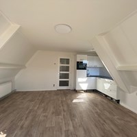 Groningen, Kostersgang, 2-kamer appartement - foto 4