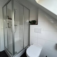 Leiden, Lijsterstraat, bovenwoning - foto 6